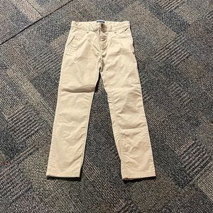 SOLD Tommy Kids pants